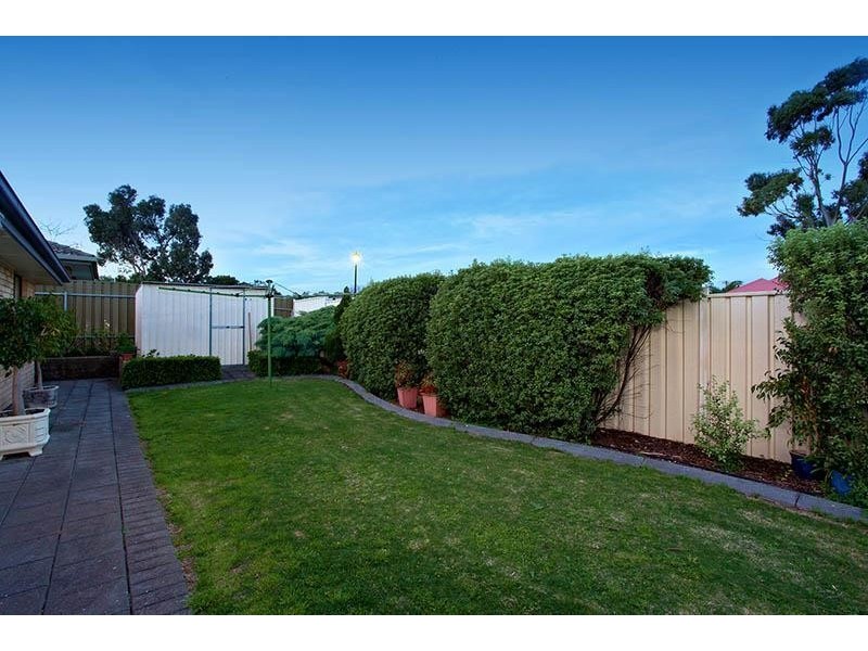6 Genders Grove, Mclaren Vale SA 5171