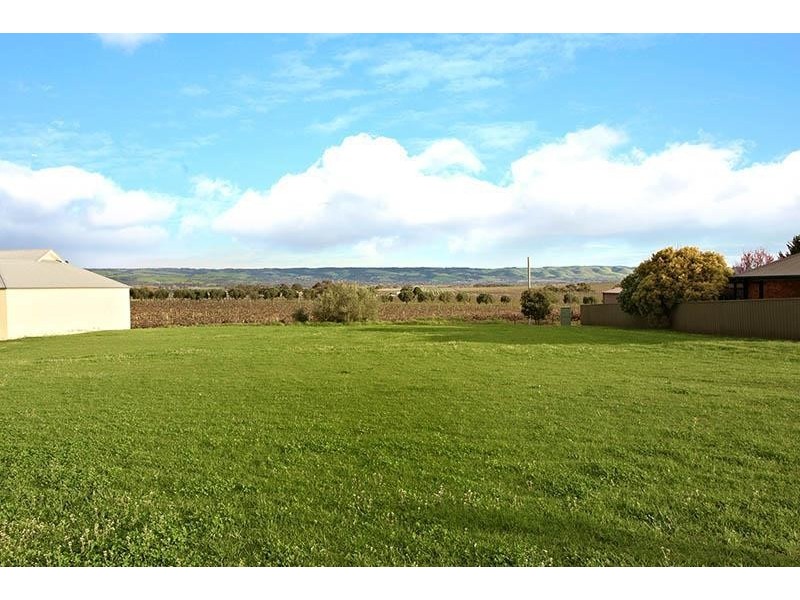 6 Genders Grove, Mclaren Vale SA 5171