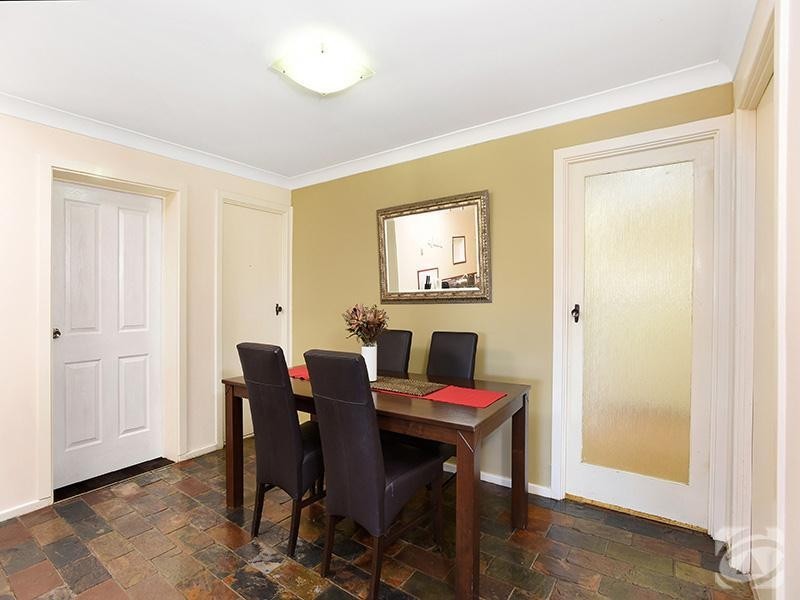 20 Sandy Lane, Hackham SA 5163