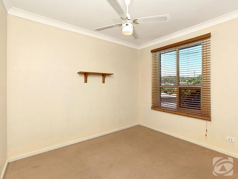 20 Sandy Lane, Hackham SA 5163