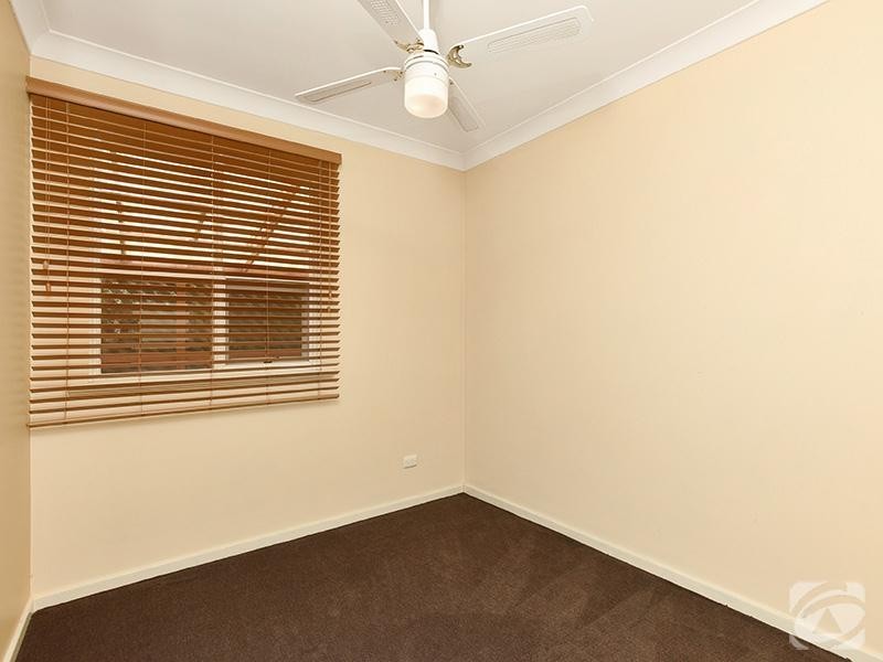 20 Sandy Lane, Hackham SA 5163