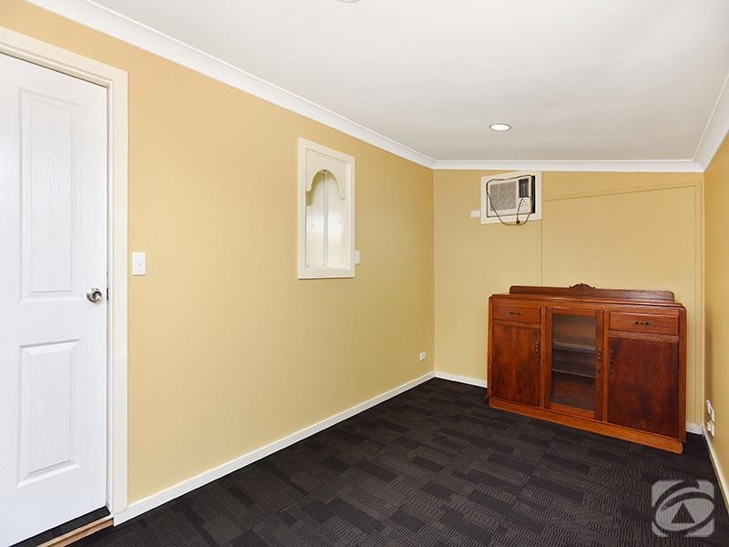 20 Sandy Lane, Hackham SA 5163