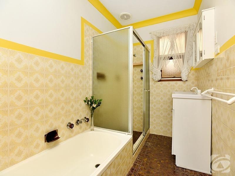 20 Sandy Lane, Hackham SA 5163