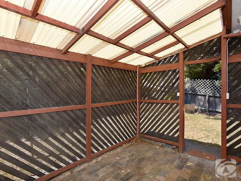 20 Sandy Lane, Hackham SA 5163