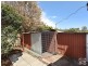20 Sandy Lane, Hackham SA 5163