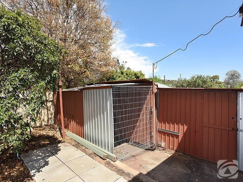 20 Sandy Lane, Hackham SA 5163