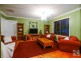 101 Main Road, Mclaren Flat SA 5171