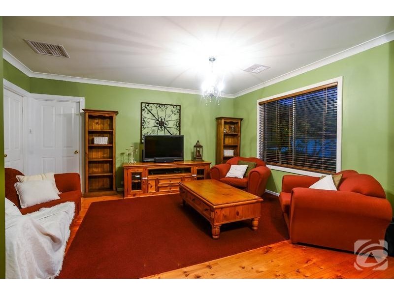 101 Main Road, Mclaren Flat SA 5171