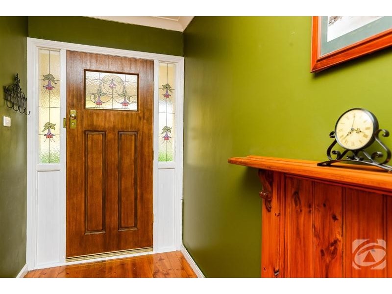 101 Main Road, Mclaren Flat SA 5171