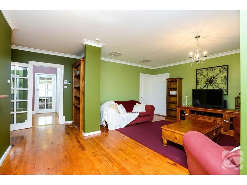 101 Main Road, Mclaren Flat SA 5171