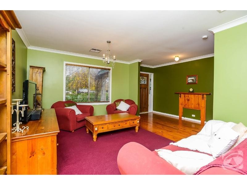 101 Main Road, Mclaren Flat SA 5171