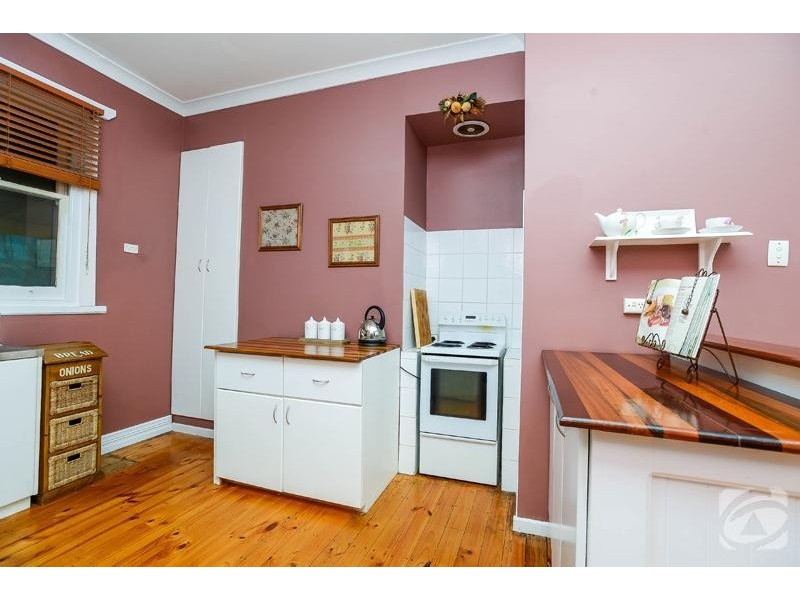 101 Main Road, Mclaren Flat SA 5171