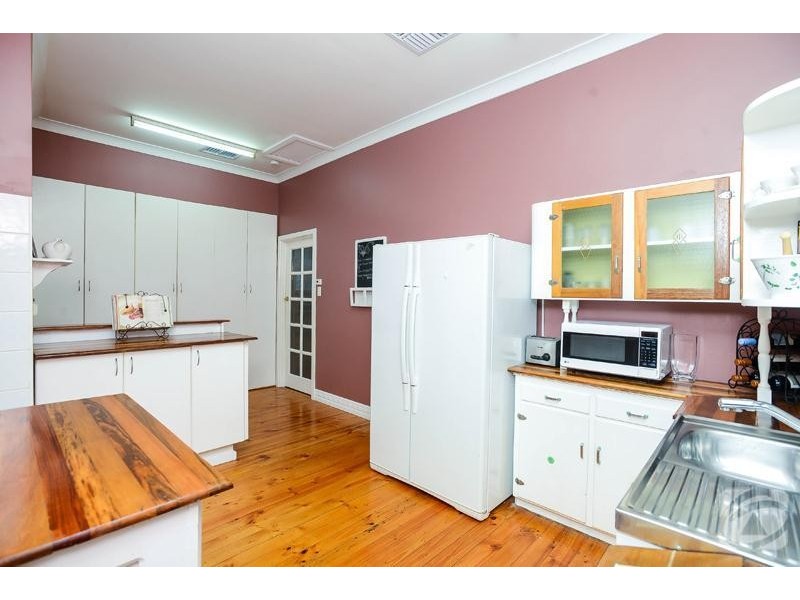 101 Main Road, Mclaren Flat SA 5171