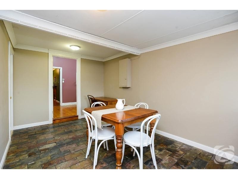 101 Main Road, Mclaren Flat SA 5171