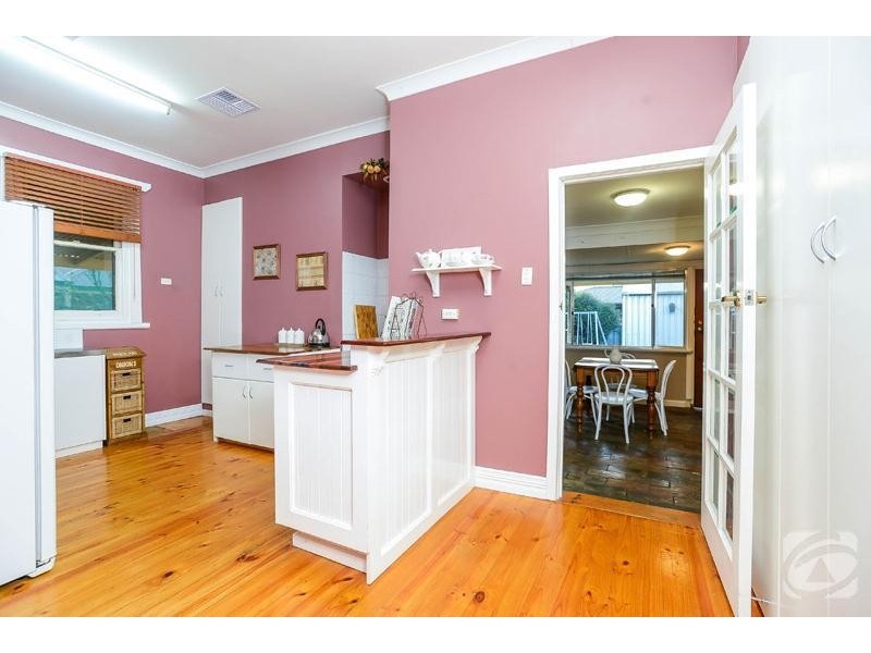 101 Main Road, Mclaren Flat SA 5171