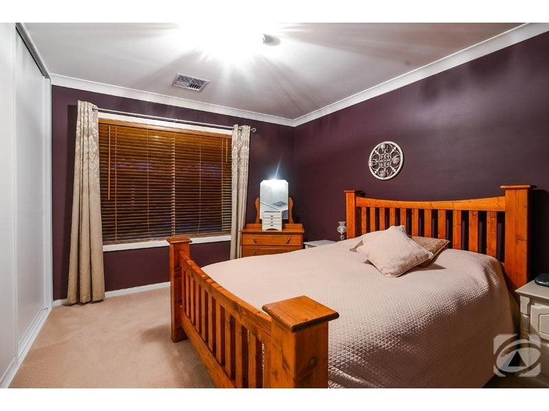 101 Main Road, Mclaren Flat SA 5171