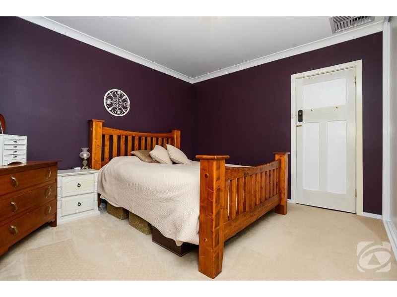 101 Main Road, Mclaren Flat SA 5171