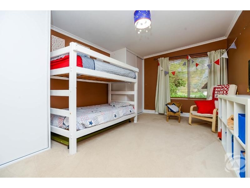 101 Main Road, Mclaren Flat SA 5171