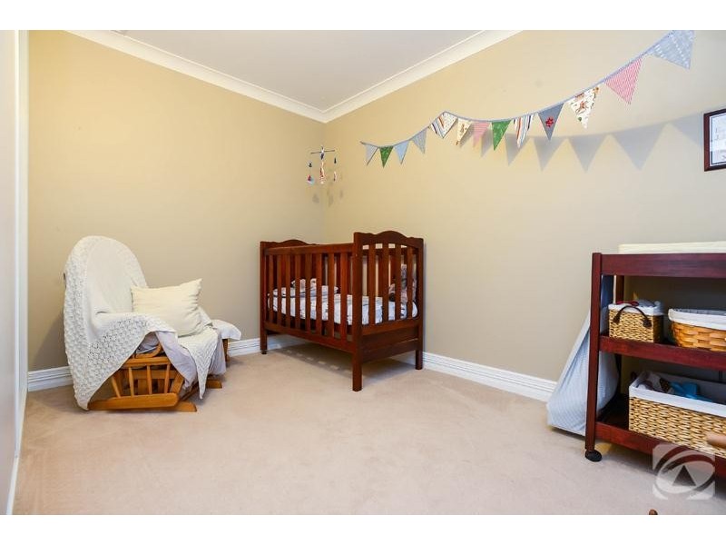 101 Main Road, Mclaren Flat SA 5171