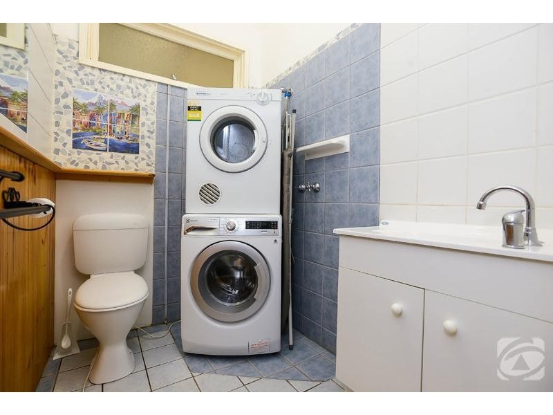 101 Main Road, Mclaren Flat SA 5171