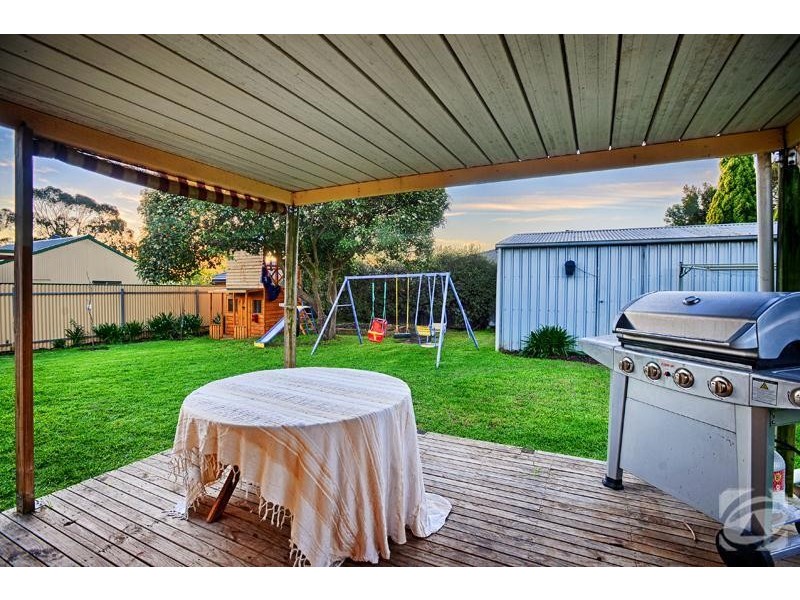 101 Main Road, Mclaren Flat SA 5171