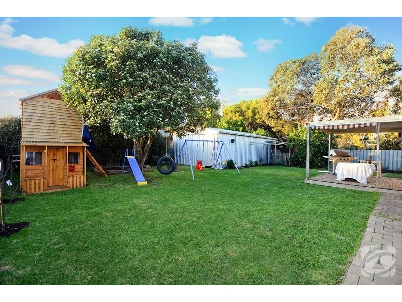 101 Main Road, Mclaren Flat SA 5171