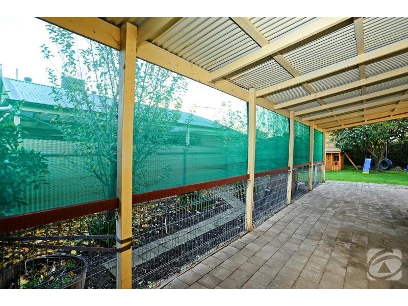 101 Main Road, Mclaren Flat SA 5171