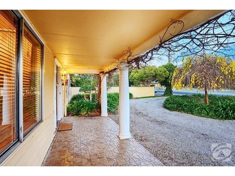 101 Main Road, Mclaren Flat SA 5171