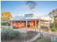 393 Blewitt Springs Road, Blewitt Springs SA 5171