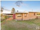 393 Blewitt Springs Road, Blewitt Springs SA 5171