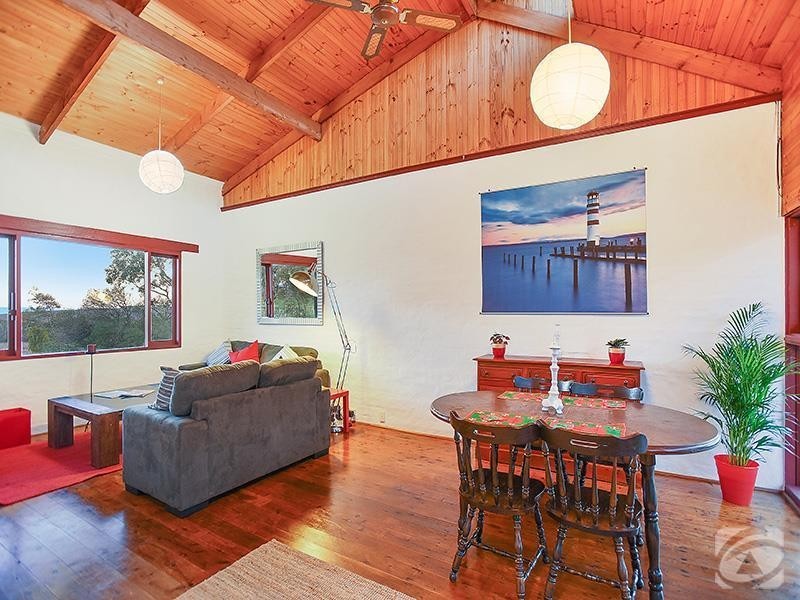 393 Blewitt Springs Road, Blewitt Springs SA 5171