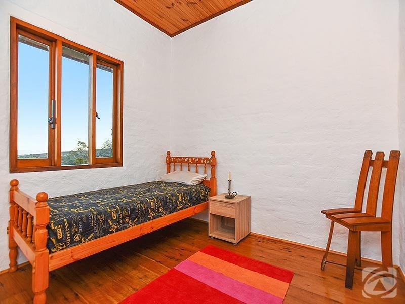 393 Blewitt Springs Road, Blewitt Springs SA 5171