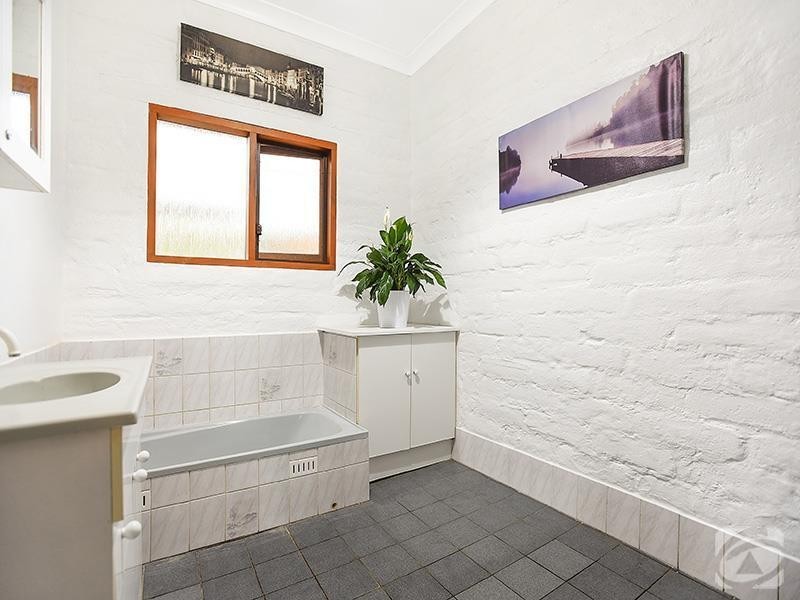 393 Blewitt Springs Road, Blewitt Springs SA 5171