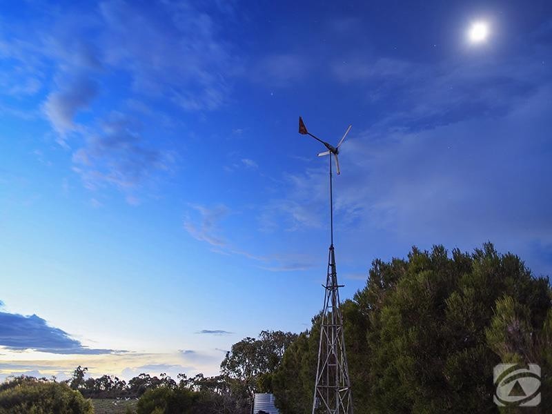 393 Blewitt Springs Road, Blewitt Springs SA 5171