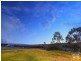 393 Blewitt Springs Road, Blewitt Springs SA 5171
