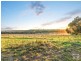393 Blewitt Springs Road, Blewitt Springs SA 5171