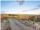 393 Blewitt Springs Road, Blewitt Springs SA 5171