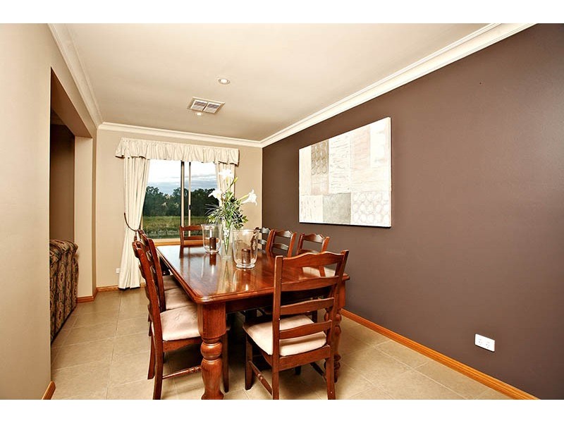 299 Kangarilla Road, Mclaren Flat SA 5171