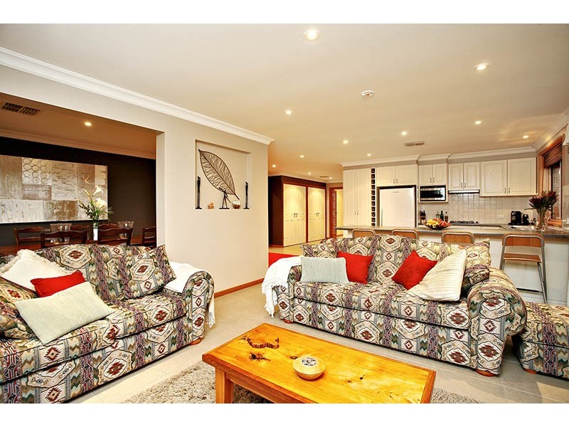 299 Kangarilla Road, Mclaren Flat SA 5171