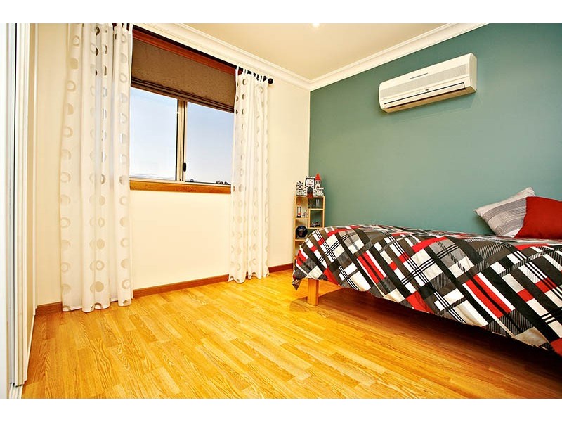 299 Kangarilla Road, Mclaren Flat SA 5171