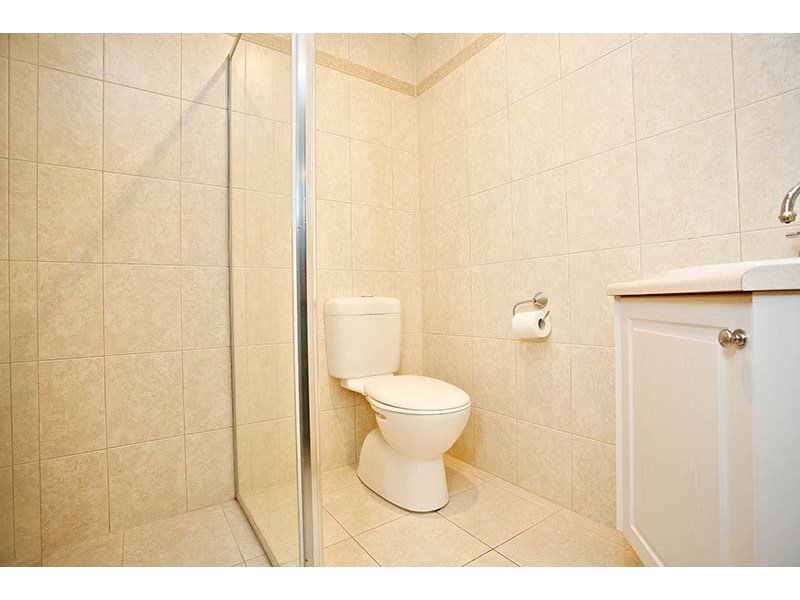 299 Kangarilla Road, Mclaren Flat SA 5171