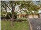21 Evelyn Sturt Drive, Willunga SA 5172