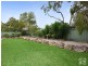 21 Evelyn Sturt Drive, Willunga SA 5172