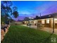 21 Evelyn Sturt Drive, Willunga SA 5172