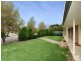 21 Evelyn Sturt Drive, Willunga SA 5172