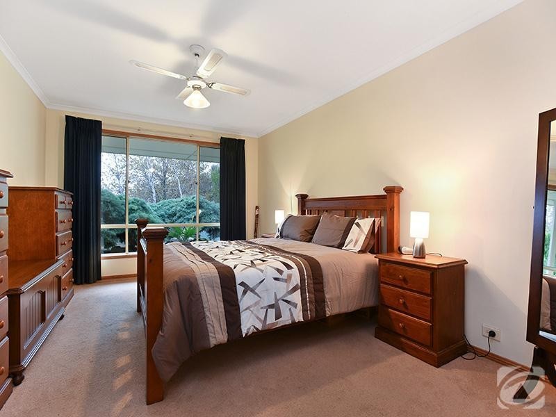 21 Evelyn Sturt Drive, Willunga SA 5172