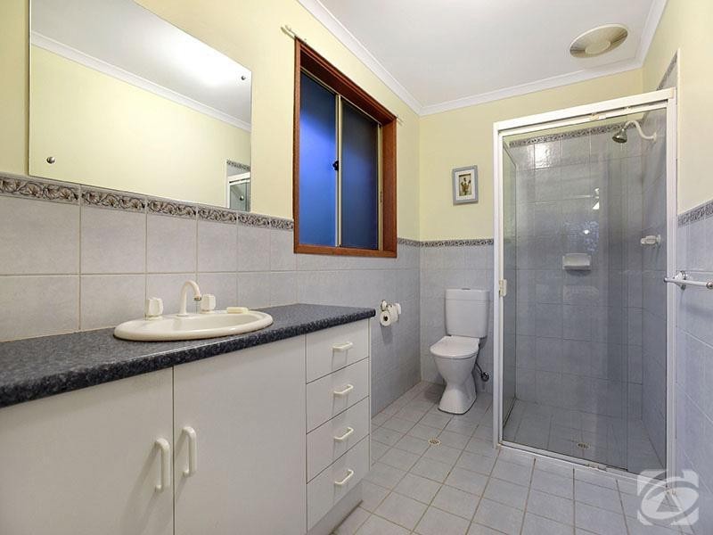 21 Evelyn Sturt Drive, Willunga SA 5172