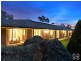21 Evelyn Sturt Drive, Willunga SA 5172