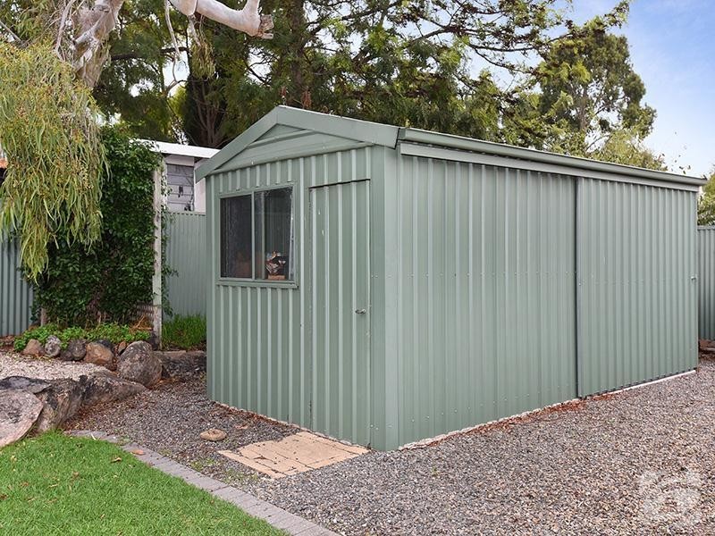 21 Evelyn Sturt Drive, Willunga SA 5172