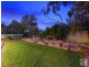 21 Evelyn Sturt Drive, Willunga SA 5172